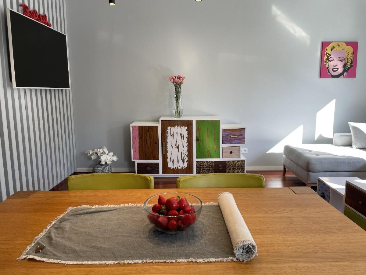 Your Oak Nest Krakow Ngoại thất bức ảnh